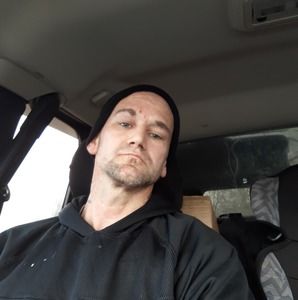 Meet your Posher, Paul